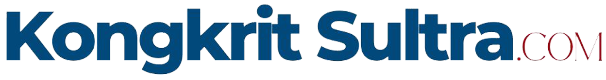 kongkritsultra.com