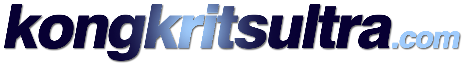 kongkritsultra.com