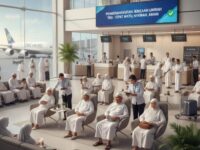 Ket gambar: Ilustrasi